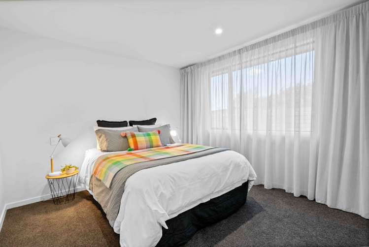 12 Pomona Street Gore_11