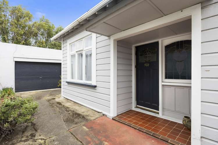 61 Calder Street Saint Kilda_17
