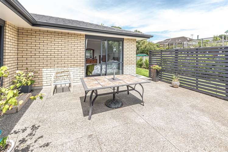 5 Buckingham Place Springvale_16