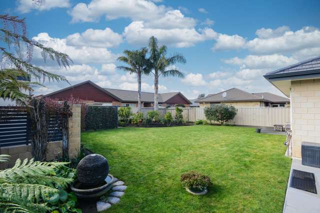 1230a Howard Street Parkvale_4