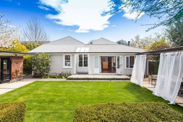 42 Holly Road Saint Albans_14
