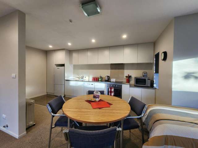 2/1152a South Road Oakura_3