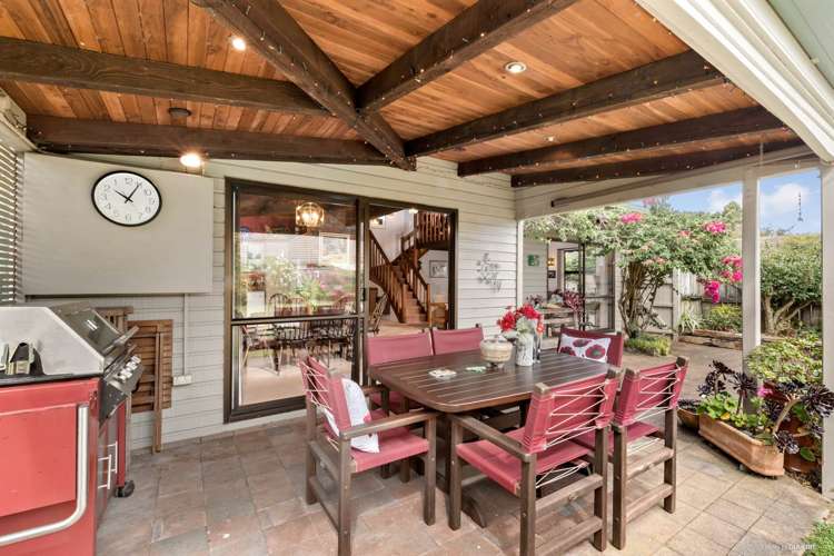 18 Peridot Place Conifer Grove_9