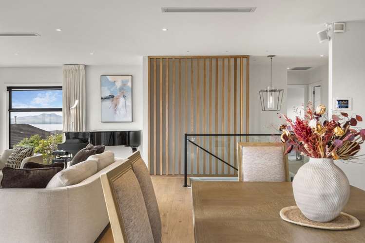 61A Castor Bay Road Castor Bay_19