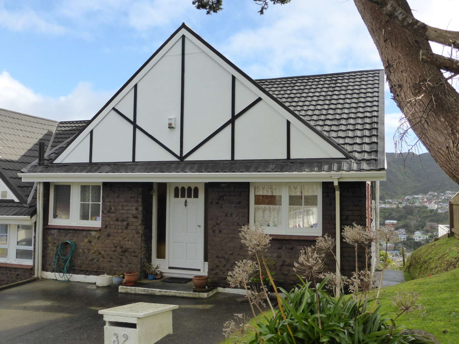32 Parklands Drive Karori_0