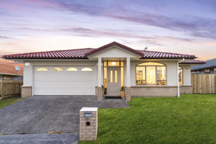 38 Semillon Avenue_0