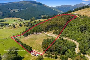 1118 Queen Charlotte Drive_1