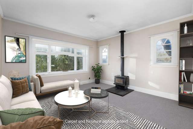 61 Severn Street Saint Albans_1