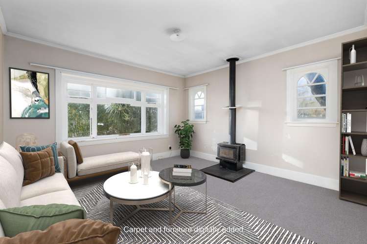 61 Severn Street Saint Albans_1