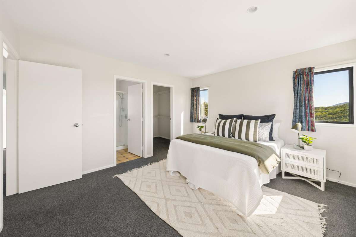 7 Landsdowne Terrace_4