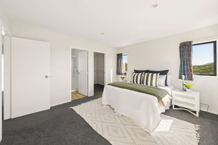 7 Landsdowne Terrace Karori_8