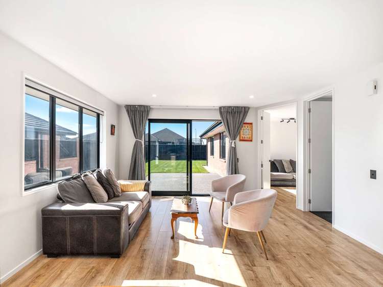 10 Weaver Street Woodend_6