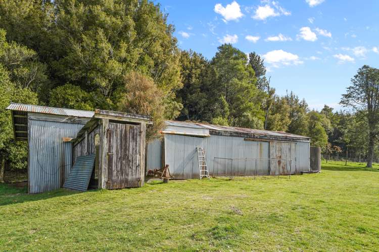 387 Tauranga Direct Road Hamurana_35