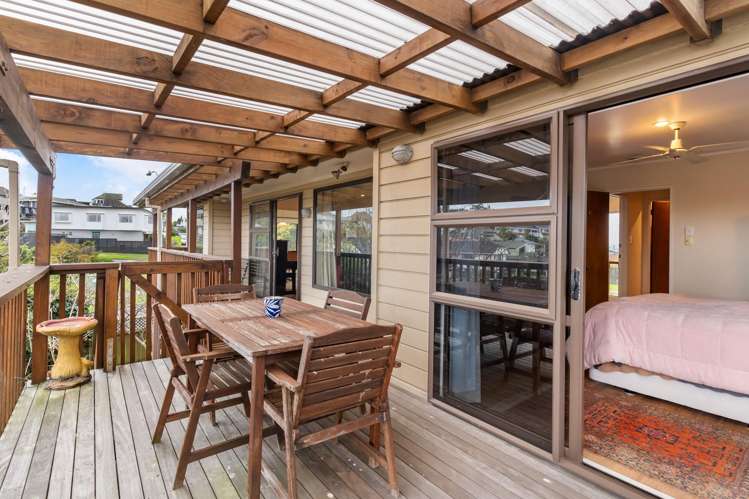 2/115 Bucklands Beach Road Bucklands Beach_6