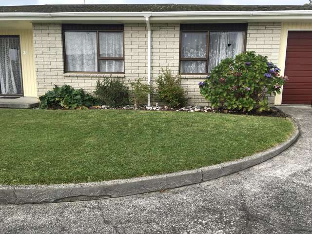 11a Beatty Avenue Te Puke_2