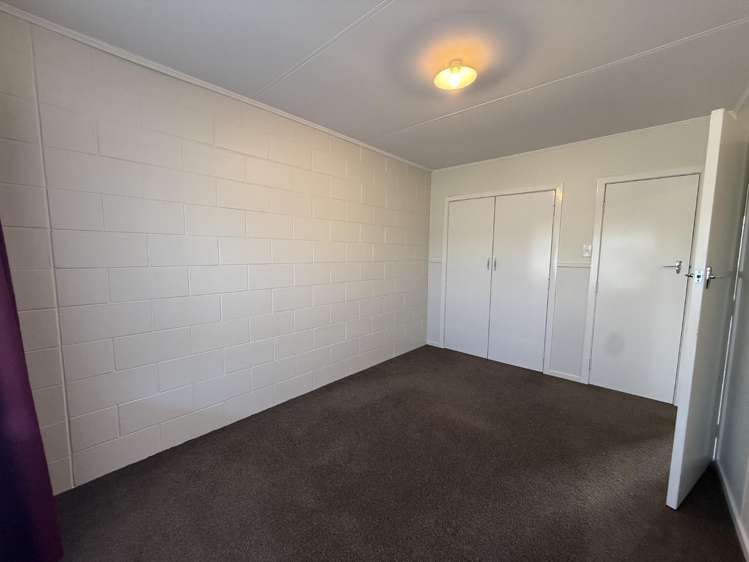 2/25 Fergusson Street 10816_4