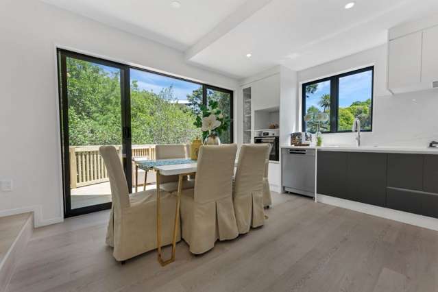 16d Downing Street Glenfield_4