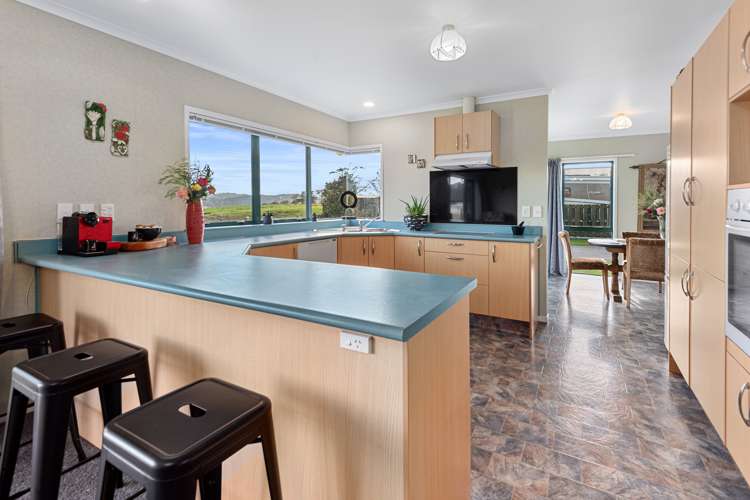 4 Meadowpark Drive Dargaville_6