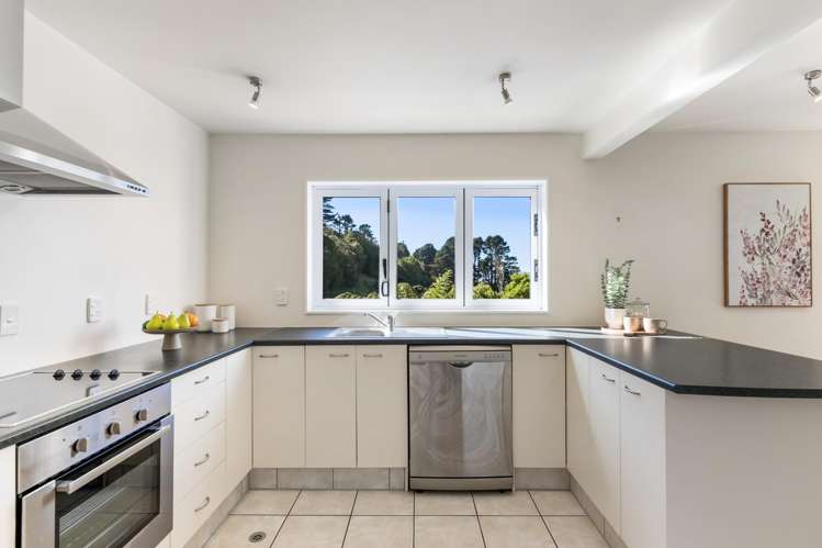 143B Orangi Kaupapa Road_4