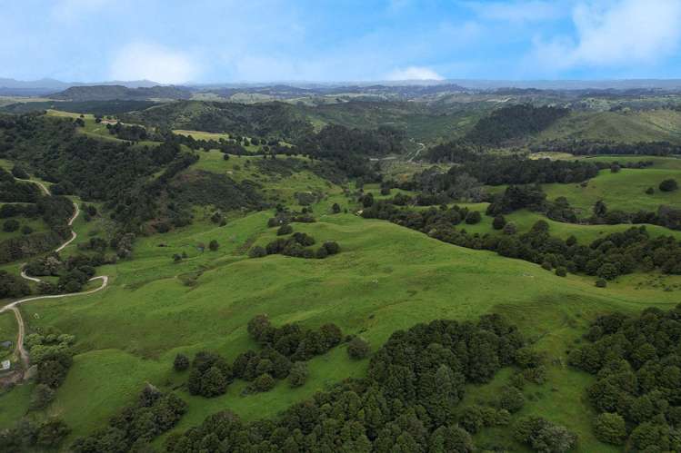 Lot 2/347 Porter Road Paparoa_8