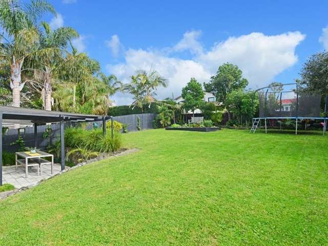 23 Huntingtree Avenue Sandringham_1