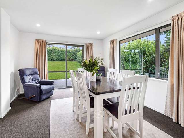 67a Fairfield Way Rolleston_4