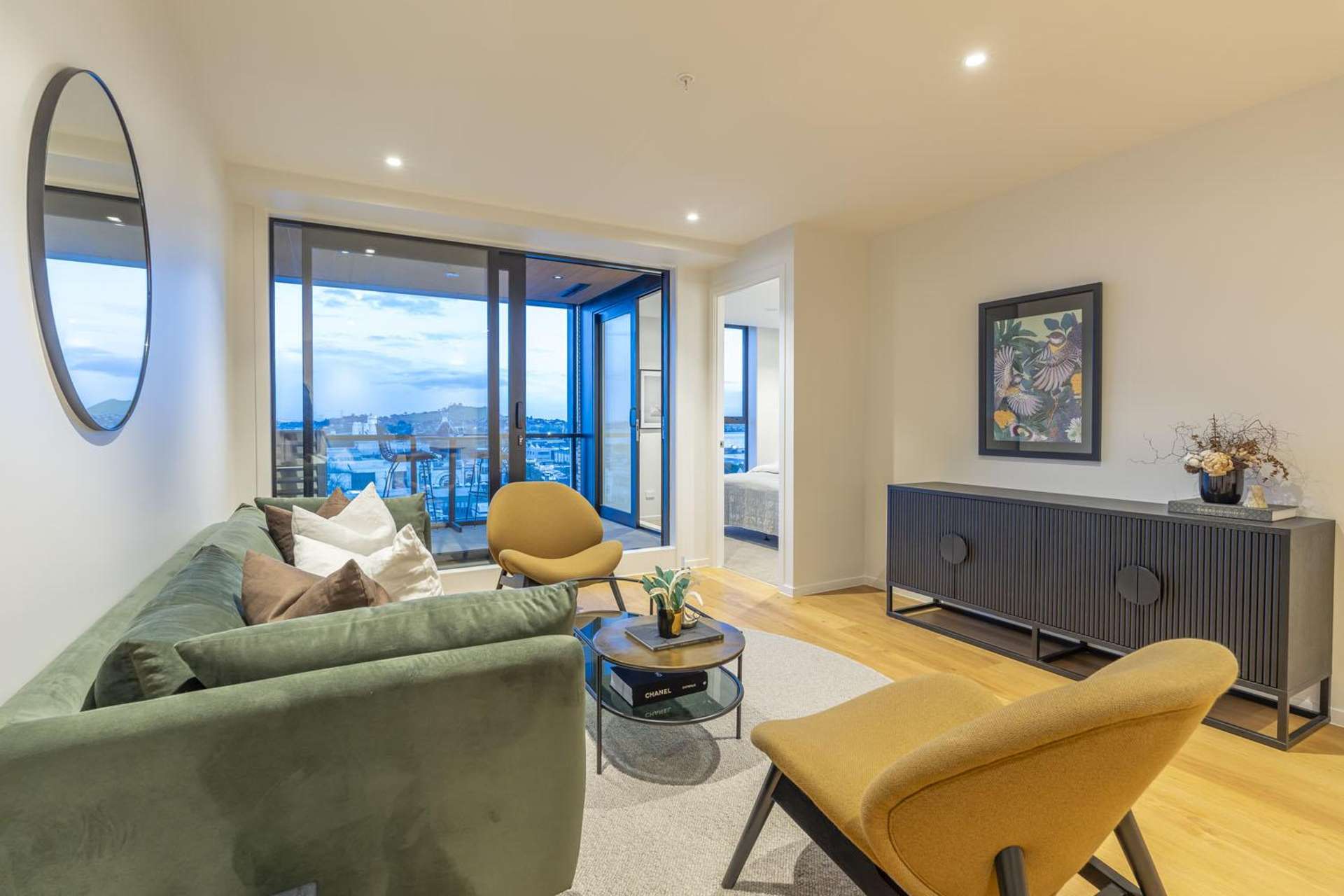 402/158 Onehunga Mall Onehunga_0