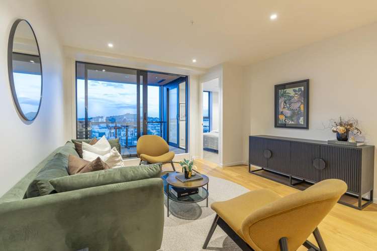 402/158 Onehunga Mall_0