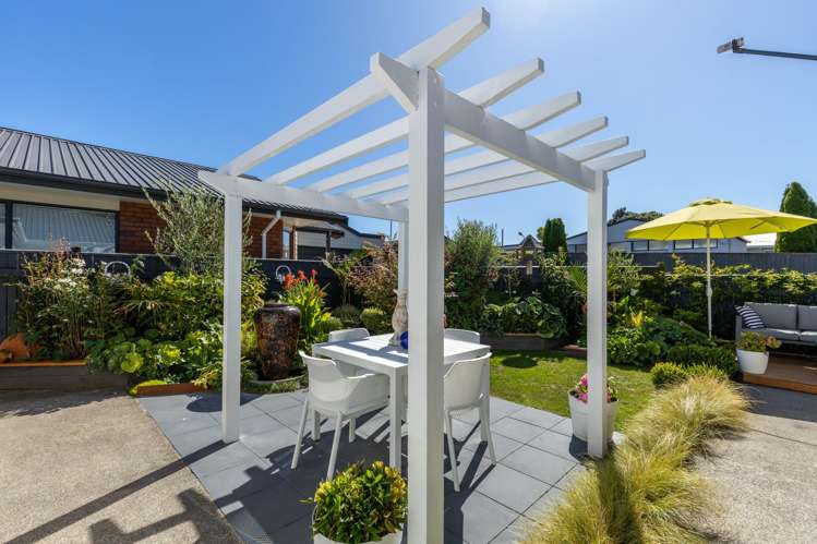 1/122 Clawton Street Westown_21