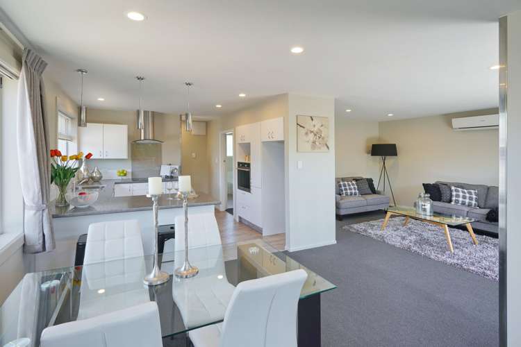 Rockell Road Whananaki_2