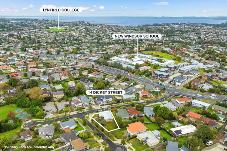 14 Dickey Street New Windsor_13