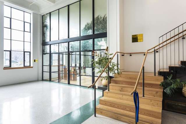 152 Oxford Terrace City Centre_3