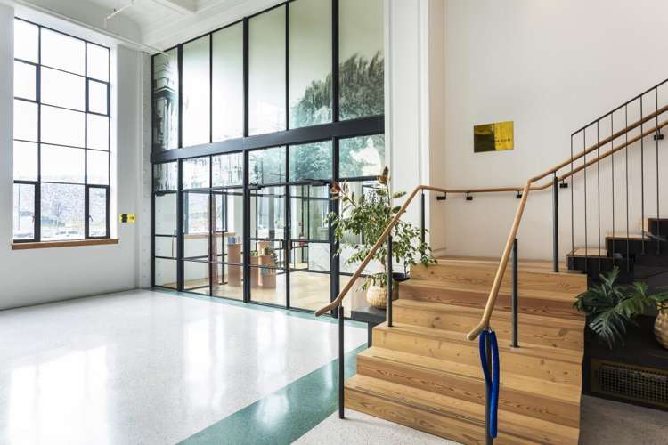 152 Oxford Terrace City Centre_7