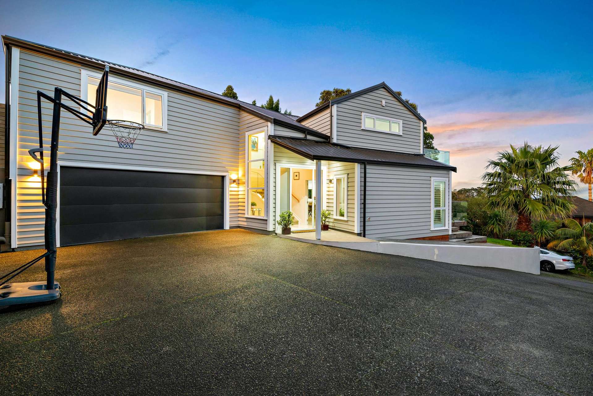 4/92 Churchill Road Murrays Bay_0