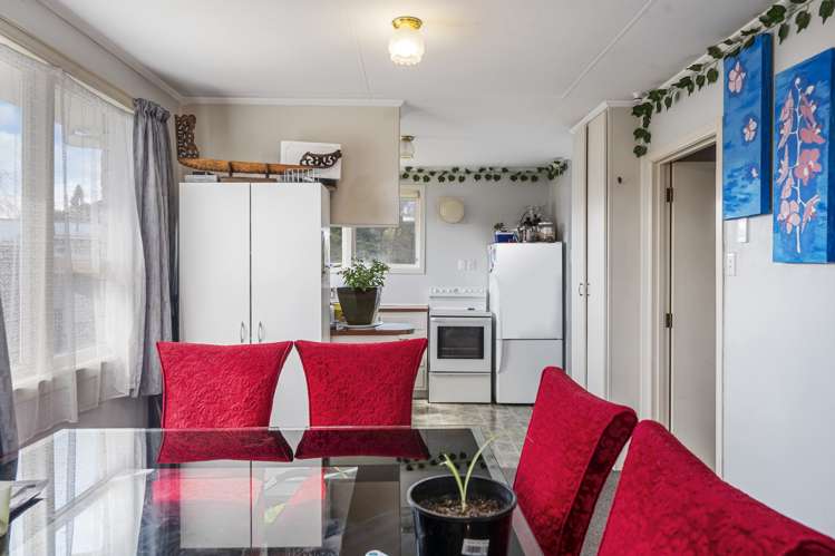 60 Campbell Street Taumarunui_2