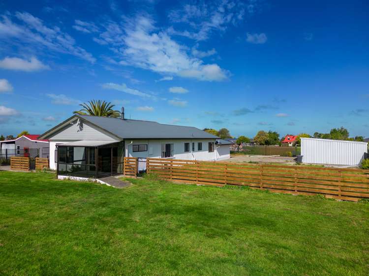 20 Allan Street Waimate_22