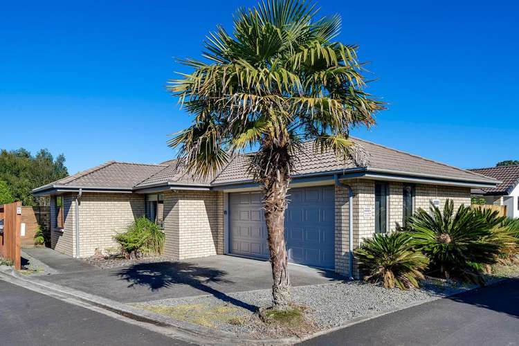 31C Sexton Road Huntington_0