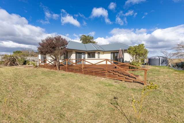 7 Marae Street Waipawa_2