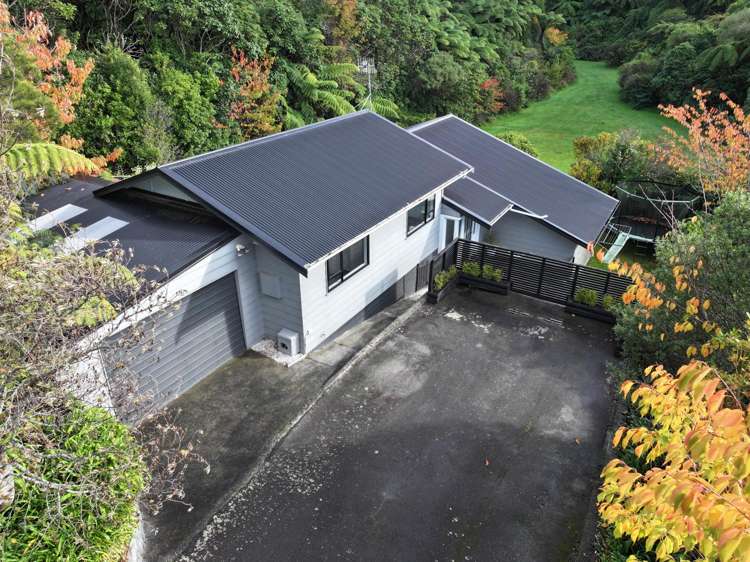 10 Redvers Drive Belmont_30