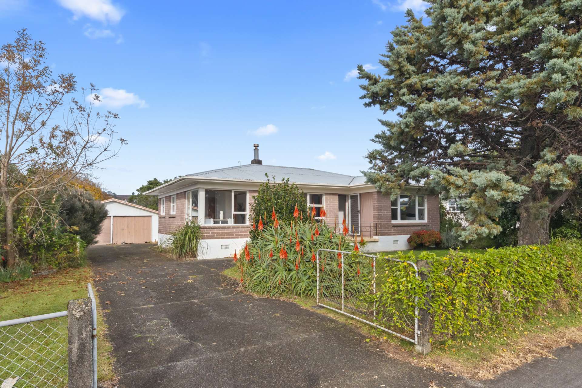 10 Phillip Street Pukekohe_0