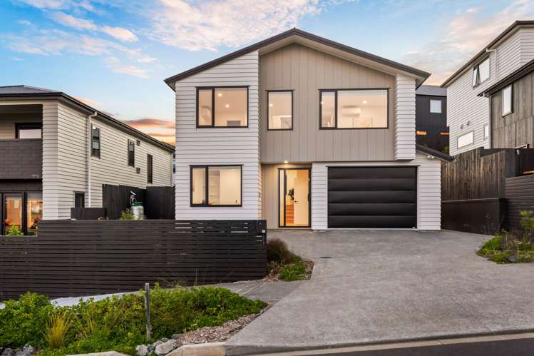 15 Tupa Street Long Bay_26