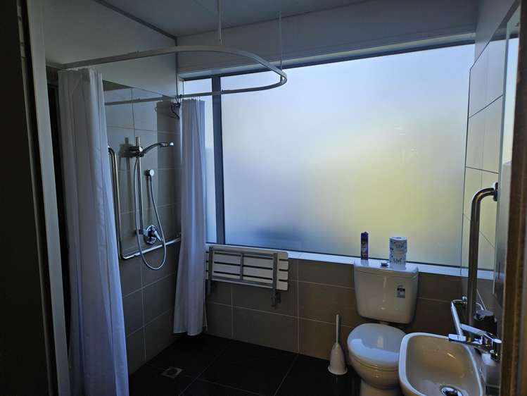 125 Bank Street Whangarei_11