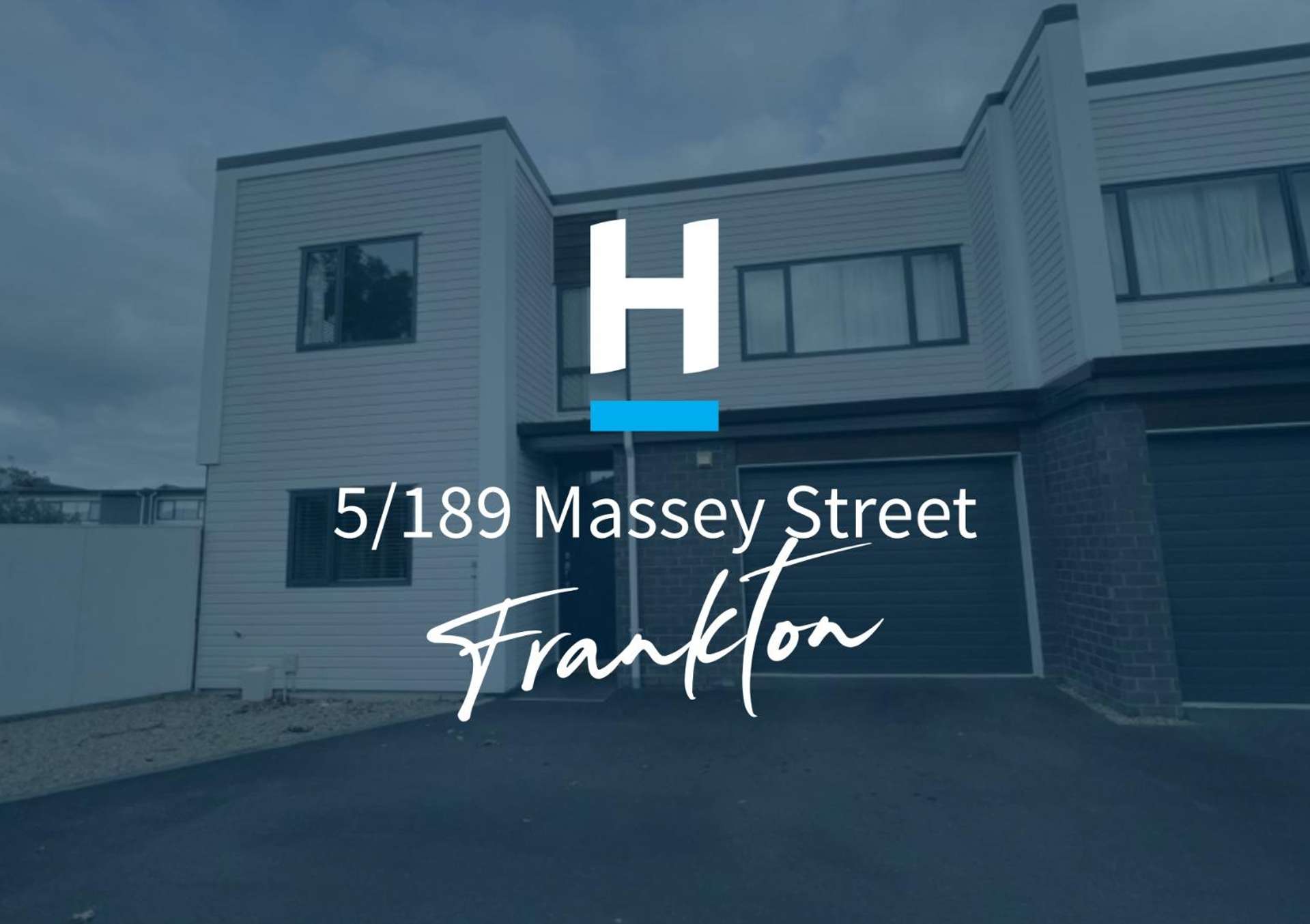 5/189 Massey St 1067_0