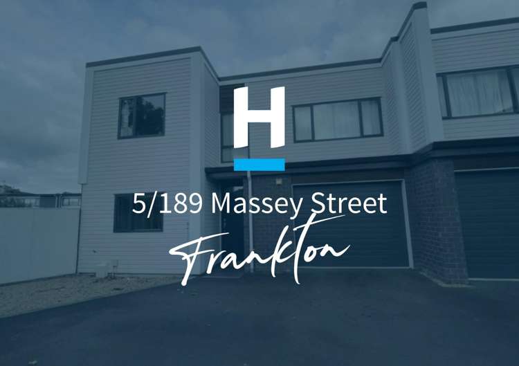 5/189 Massey St 1067_0
