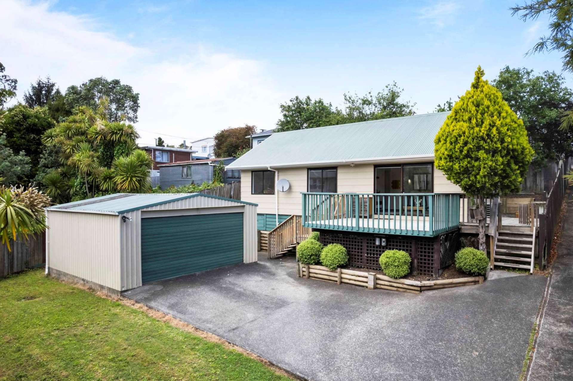 2/18 Evans Road Glen Eden_0