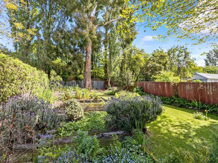 14 Tabart Street Woolston_15