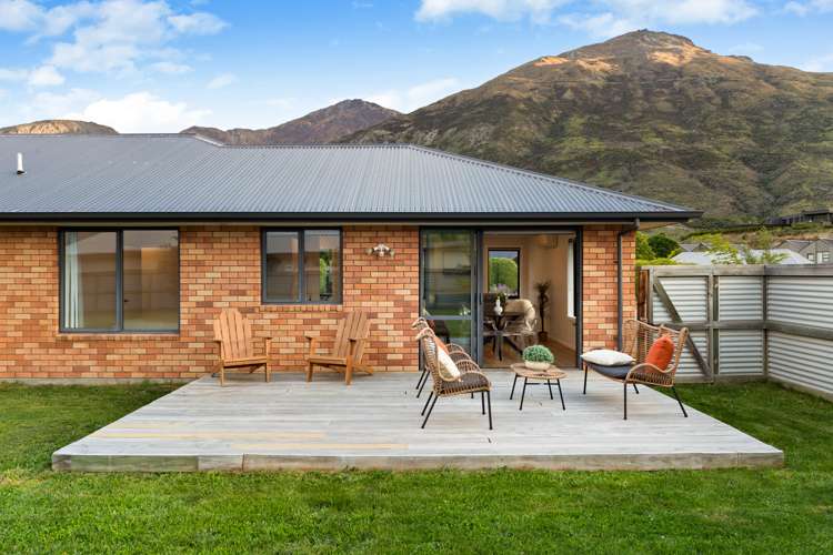 53 Onslow Road Dalefield/Wakatipu Basin_22