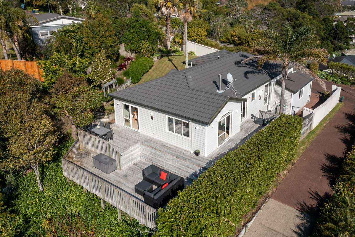 7 Bushglen Court_0