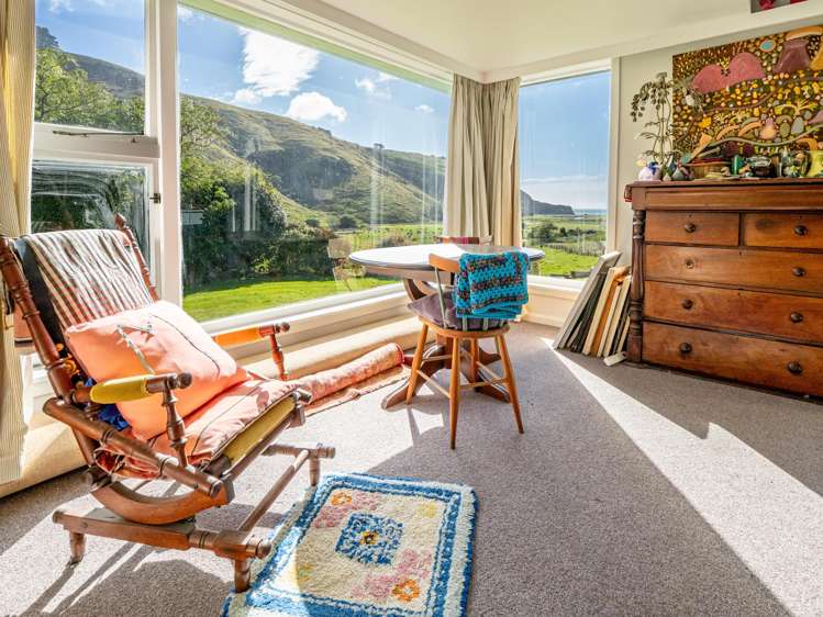 461 Goughs Road Goughs Bay_20