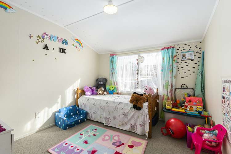 1/17 Borich Road Sunnyvale_9